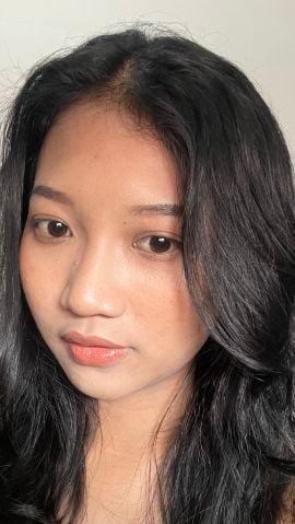 Sefia