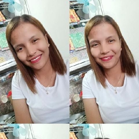 Lynlyn97