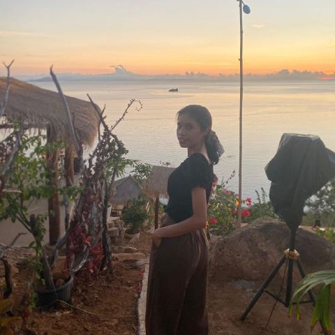 Lidyaa98