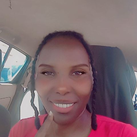 Nassue