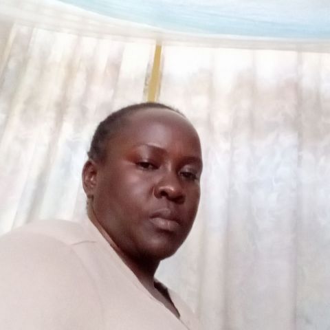 Nanono35