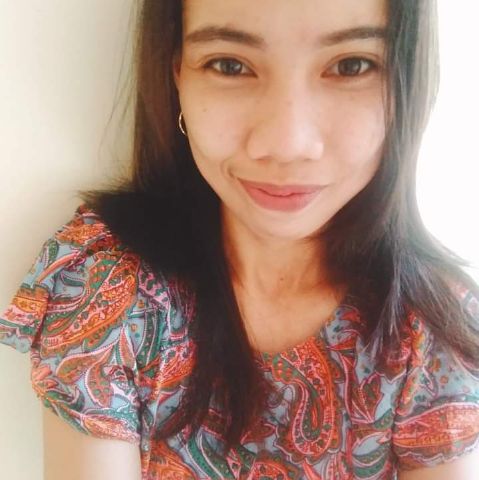 EllenGrace07