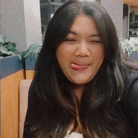 eugenia28