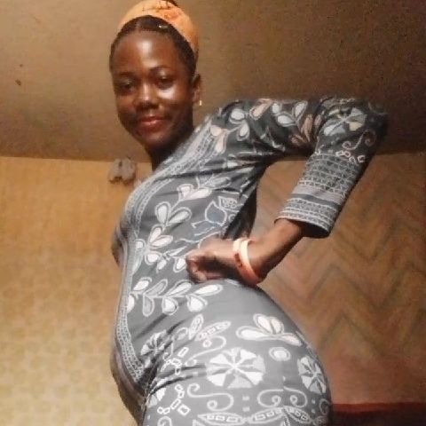 mutesimariam27