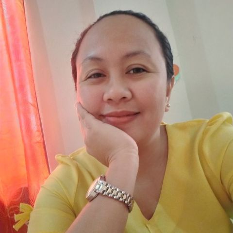 Shiela89