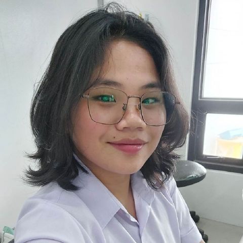 Jhuyy