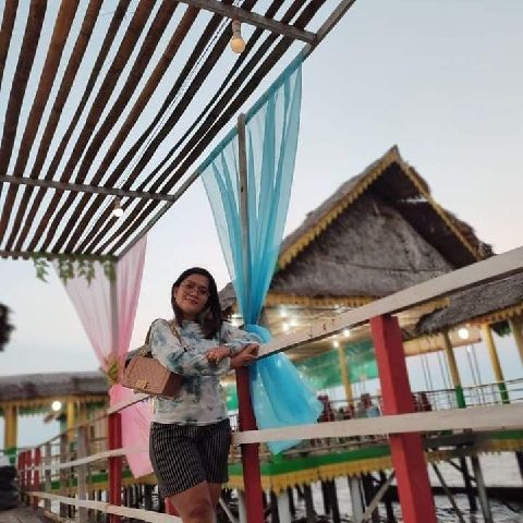 Nanat_ly26