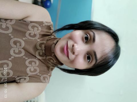yeng2024