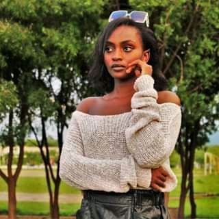 Imani509