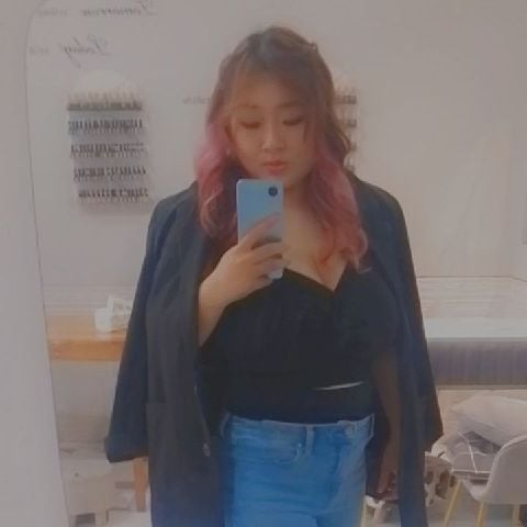 Theresaangelia