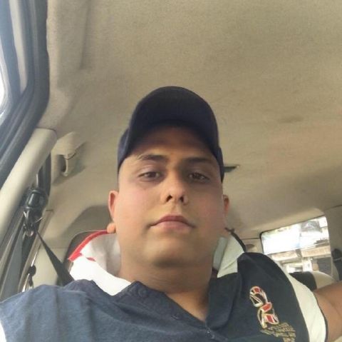 grewal