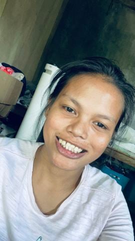Cessganda