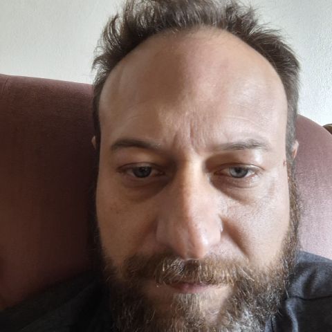 Adriaan72