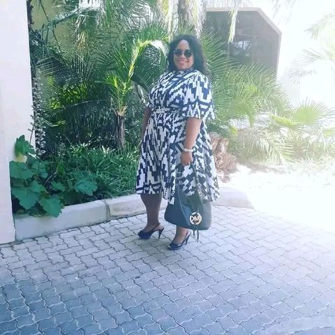 ShezVictorious1
