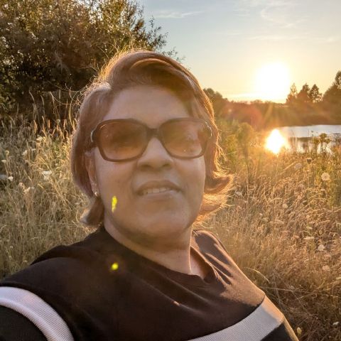 Tamarat15 is Single in Eugene, Oregon, 2