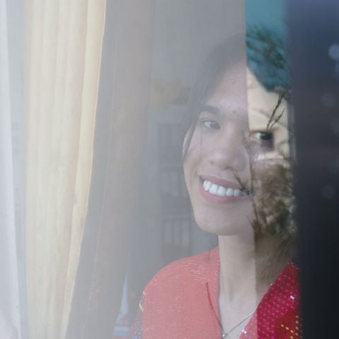 Gracesila