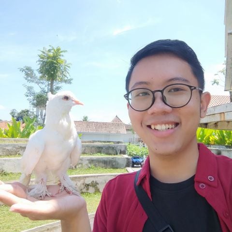 Gusti23