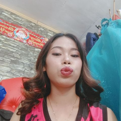 Jessaviltaparo