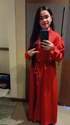 NYLI59