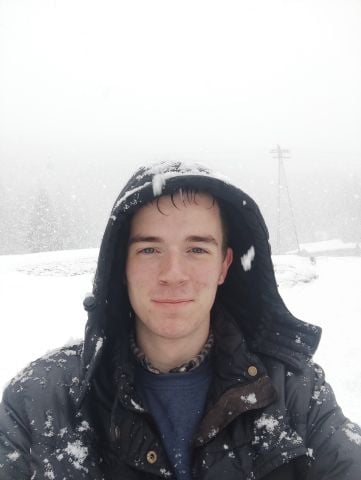 Luke_Bea is Single in Narangba, Queensland, 3