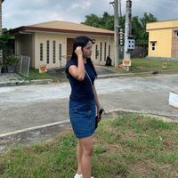 JenvelConcepcion