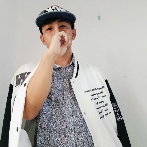 HARWEL