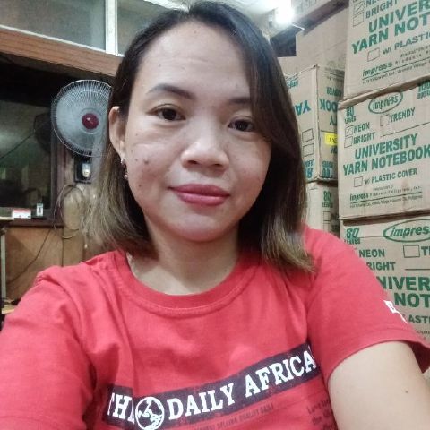 Joyce3486
