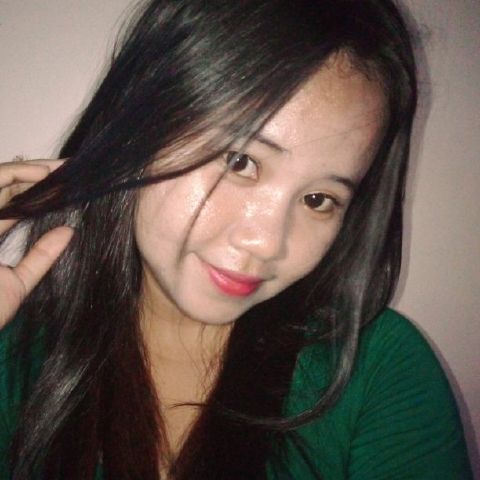 Novianti25