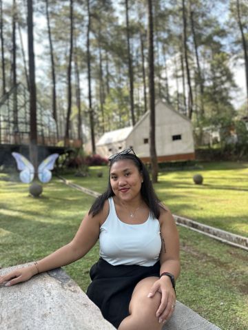 EldaSelviana17