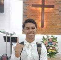FearlessJay