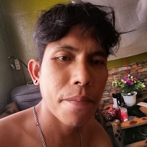Jeric36