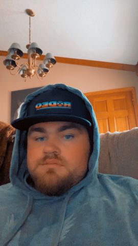 Dustinwarford95