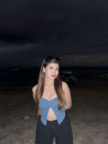 tanskiyy