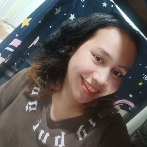 Angeliasiagian99