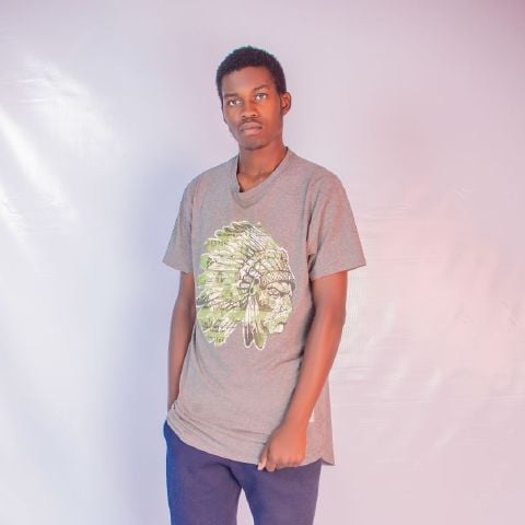 Mike499