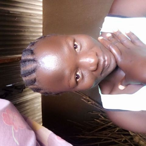tina254k