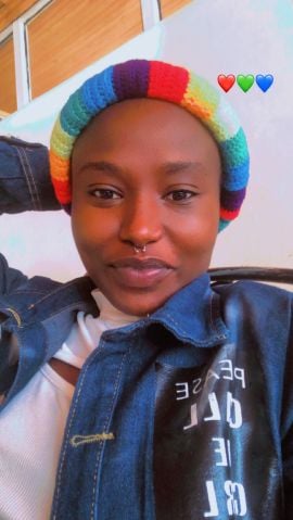 Wanjiru504