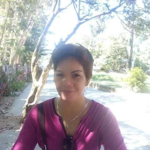 Purisima21