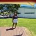 Kat545 is Single in Brighton, South Australia, 1