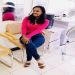 Israldawit93 is Single in addis abeba, Addis Ababa