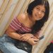 Evelyn1987 is Single in central, Hong Kong (SAR)