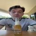 Luke_Bea is Single in Narangba, Queensland, 1