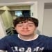 Luke_Bea is Single in Narangba, Queensland