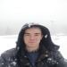 Luke_Bea is Single in Narangba, Queensland, 3