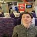 Luke_Bea is Single in Narangba, Queensland, 4