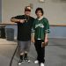 AndrewSoCristian77 is Single in Bakersfield, California, 4