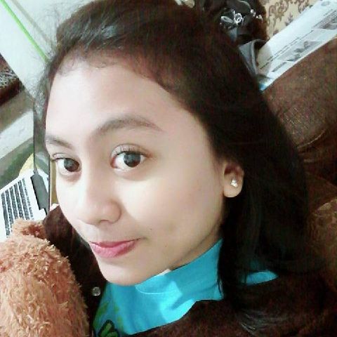 Jessica29anas
