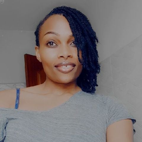 PrincessDee27
