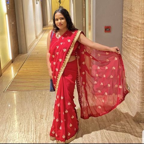 Juhi2000