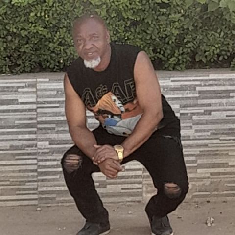 CeeJay29